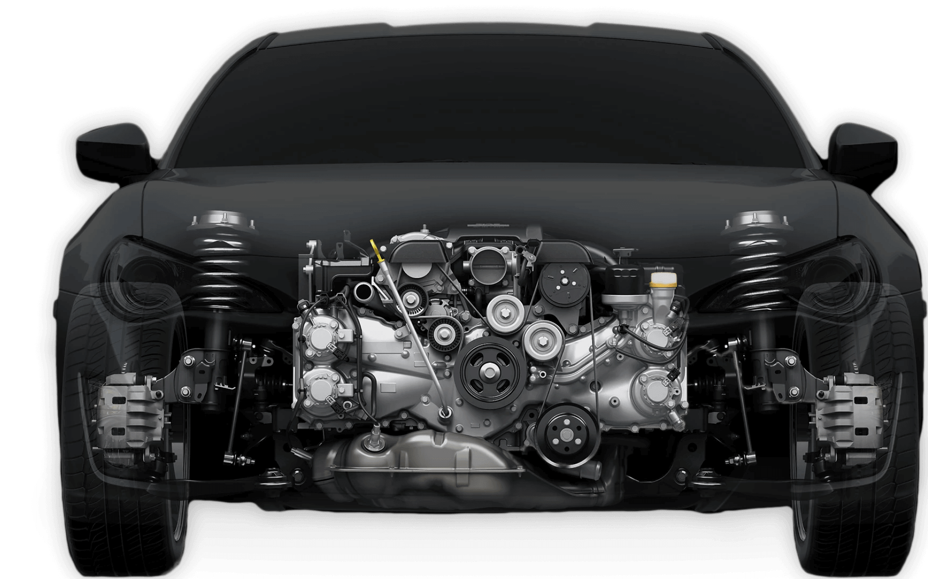 BB Moto Centrum – Car Service Image